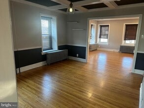 204 Rosemary Ave in Ambler, PA - Building Photo - Building Photo