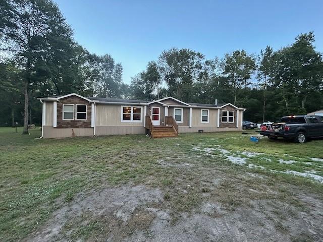 10754 Lake Shore Dr in Conroe, TX - Building Photo - Building Photo