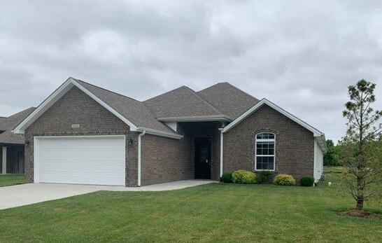 property at 5660 Victory Dr