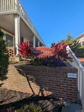 235 W Broadway in Long Beach, NY - Building Photo - Building Photo