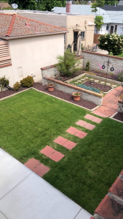 4441 Maryland St in San Diego, CA - Building Photo