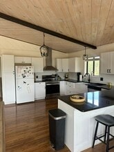 47457 US HWY160 in Bayfield, CO - Building Photo - Building Photo