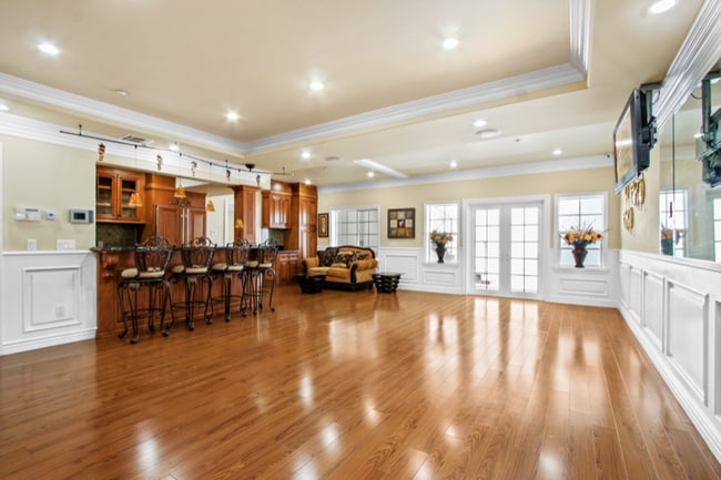 1117 Encanto Dr in Arcadia, CA - Building Photo - Building Photo