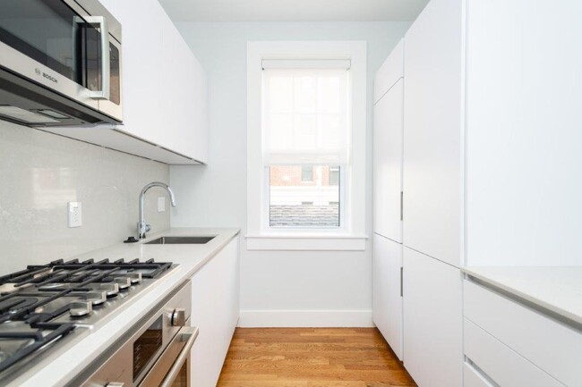 property at 16 Forest St