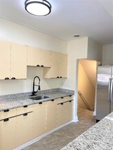 95 Kentway in Dundalk, MD - Building Photo - Building Photo