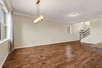 5962 Paxton Ct in Apopka, FL - Building Photo - Building Photo