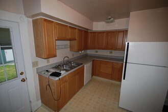 87 W Maynard Ave in Columbus, OH - Building Photo - Building Photo