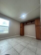 316 NW Avenue F, Unit 4 in Belle Glade, FL - Building Photo - Building Photo