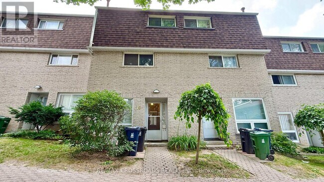 property at 91-91 Rameau Dr
