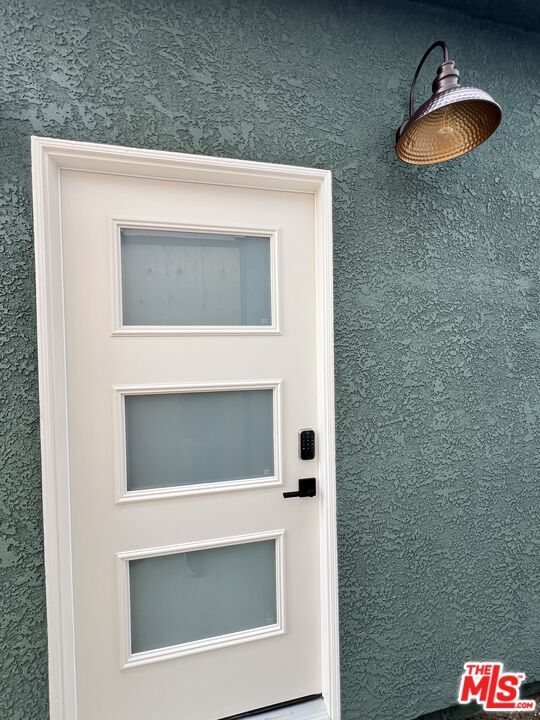 767 Bennett Ave in Long Beach, CA - Building Photo - Building Photo