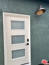 767 Bennett Ave in Long Beach, CA - Building Photo - Building Photo