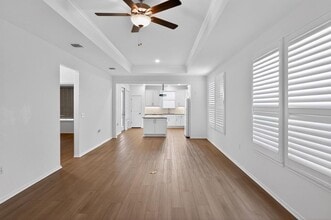 304 Livewater Ln in Georgetown, TX - Building Photo - Building Photo