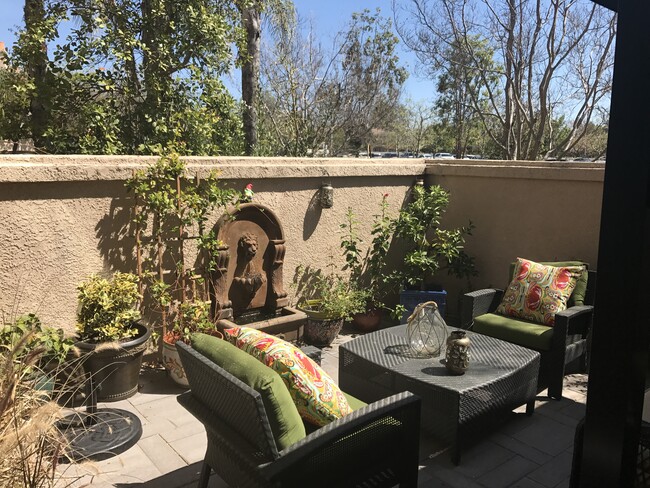 property at 174 Morning Glory