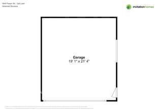 4949 Paxton Rd in Oak Lawn, IL - Building Photo - Building Photo