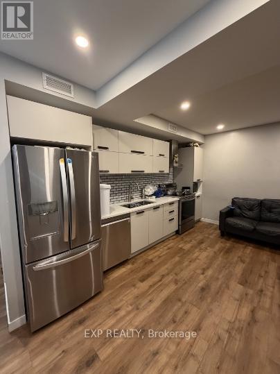 property at 1377 Maxime St