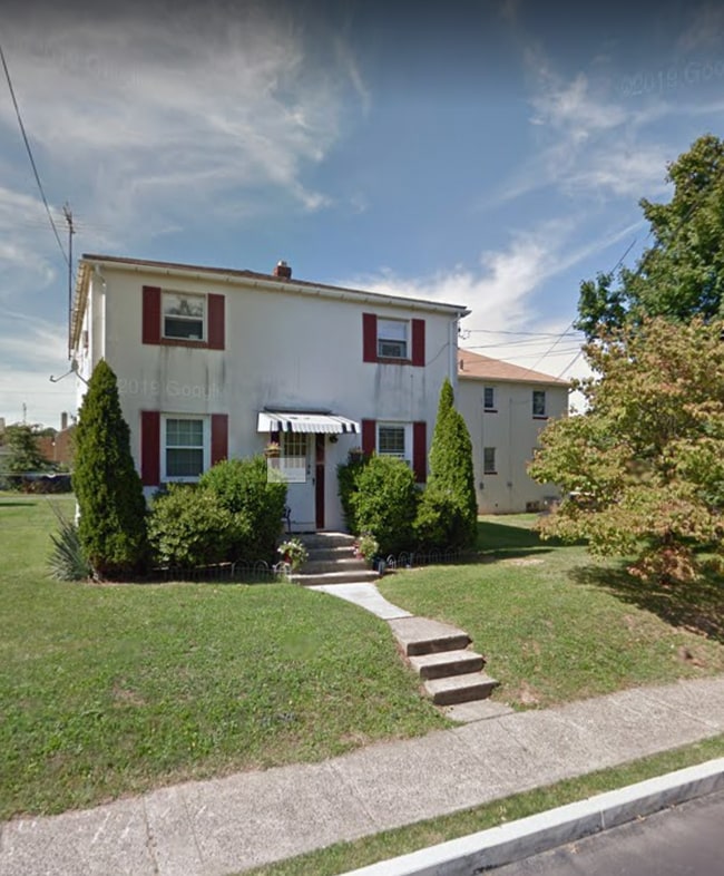 125 Lemon St Rentals in Stowe, PA