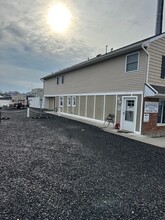 3103 Veeder Ave, Unit Apt. #2 in Toms River, NJ - Building Photo - Building Photo