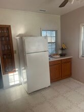 208 E Ellsworth Ave in Anaheim, CA - Building Photo - Building Photo