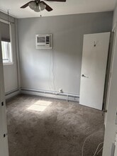 12 Prospect St, Unit Apt #1 in Huntington, NY - Building Photo - Building Photo