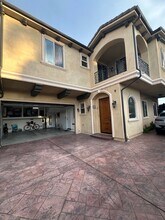 2012 Graham Ave in Redondo Beach, CA - Building Photo - Building Photo