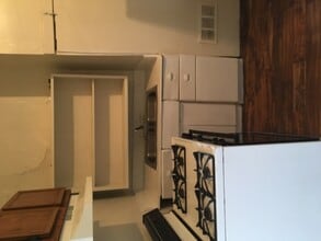 612 N Dallas St in El Paso, TX - Building Photo - Building Photo