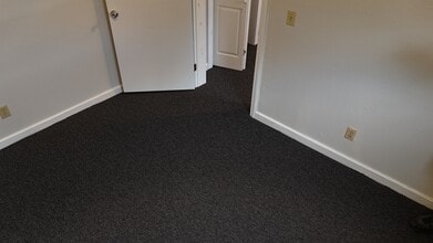 528 Gadsden Rd NW, Unit 01 in Jacksonville, AL - Building Photo - Building Photo