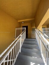 9640 NW 2nd St in Pembroke Pines, FL - Building Photo - Building Photo