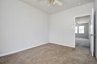 6808 Winton St photo'