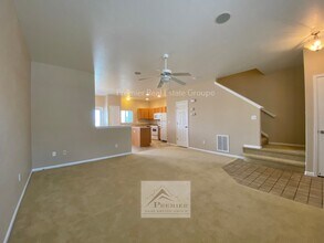 7668 Sandy Springs Point in Fountain, CO - Building Photo - Building Photo