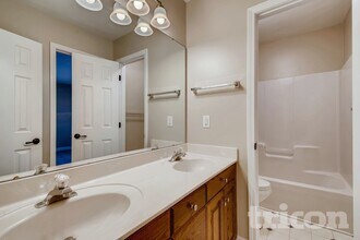 4415 Gladwood Ln in Charlotte, NC - Building Photo - Building Photo