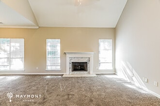 4010 Falliston Dr in Helena, AL - Building Photo - Building Photo