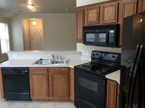 702 Fleming St in Wylie, TX - Building Photo - Building Photo