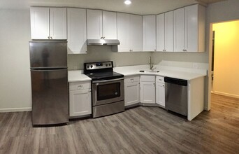 510 5th Ave in Asbury Park, NJ - Building Photo - Interior Photo