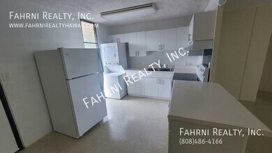 95-2039-2039 Waikalani Pl in Mililani, HI - Building Photo - Building Photo