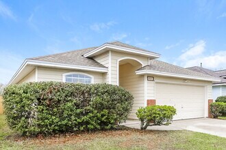 3388 Volley Dr in Jacksonville, FL - Building Photo - Building Photo