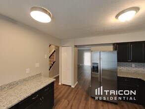 38 Powder View Ct in Perry Hall, MD - Building Photo - Building Photo
