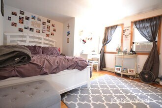 66 Brooks St, Unit 3 in Boston, MA - Foto de edificio - Building Photo