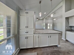 9447 Culberson St in Dallas, TX - Building Photo - Building Photo
