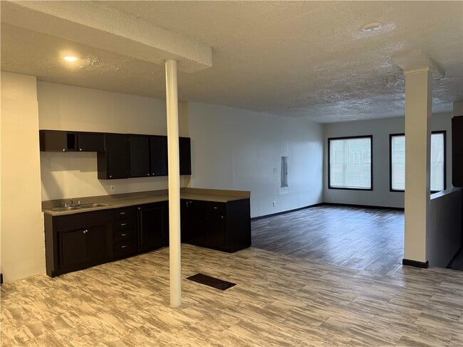 495 Emerson St in Rochester, NY - Building Photo - Building Photo