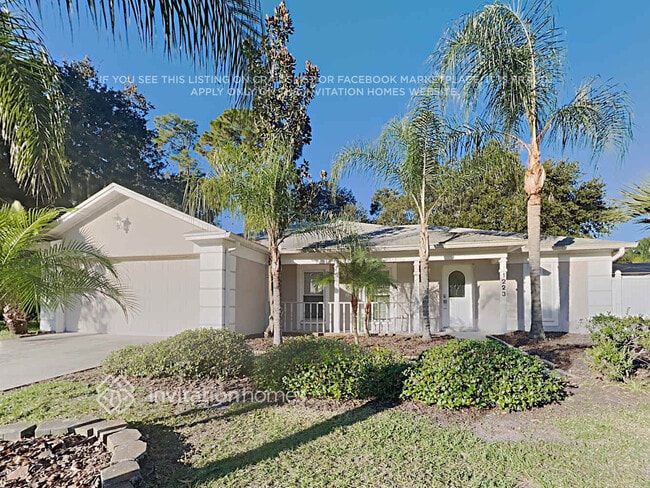 property at 1223 Lornewood Dr