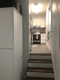 1020 Spruce St, Unit 3R photo'