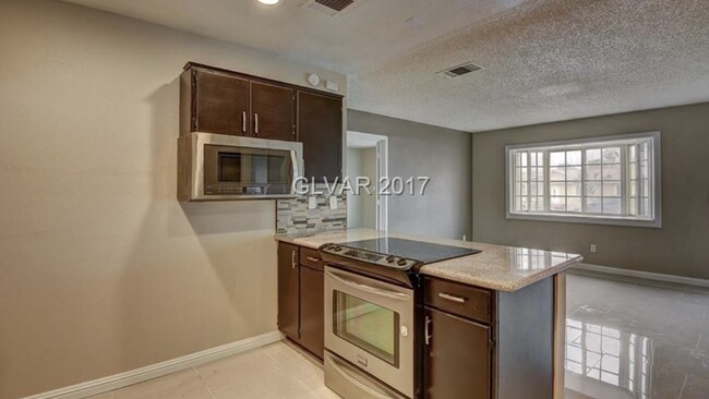 4958 Nancy Ave in Las Vegas, NV - Building Photo - Building Photo