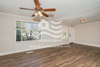 1279 Ramona Ave in Macon, GA - Building Photo - Building Photo