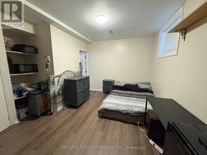 30 Morningside Ave in Toronto, ON - Building Photo - Building Photo