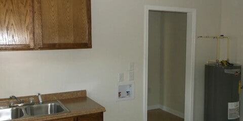 1620 S Orleans St in Memphis, TN - Building Photo - Building Photo