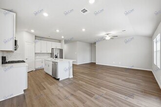 2221 Dunbar Dr in Sherman, TX - Building Photo - Building Photo