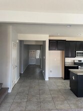 14333 Durham Dr in Reno, NV - Building Photo - Building Photo