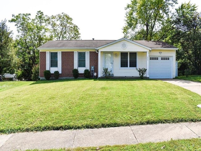 property at 520 Cornell Ave