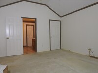 3107 Cinnamon Glen Dr photo'