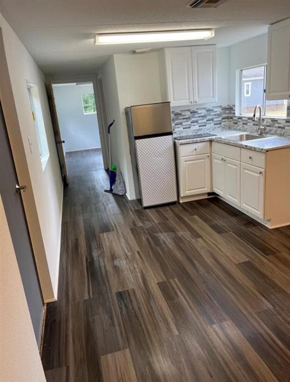 24469 Linda Ln in Porter, TX - Building Photo - Building Photo